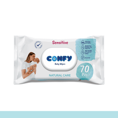 Collection image for: Sensitive Billendoekjes