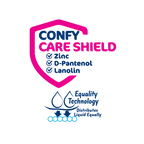 Careshield