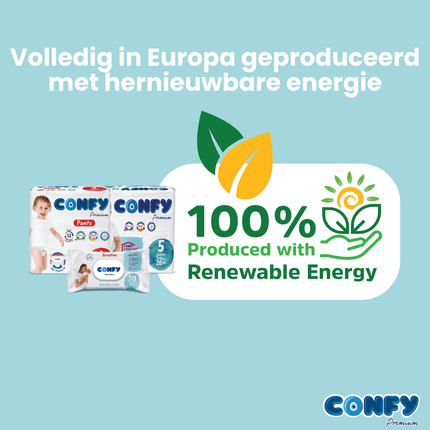 Maat 4 - (7kg-14kg) - 32 Luiers - Single Pack