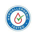 Hypoallergeen
