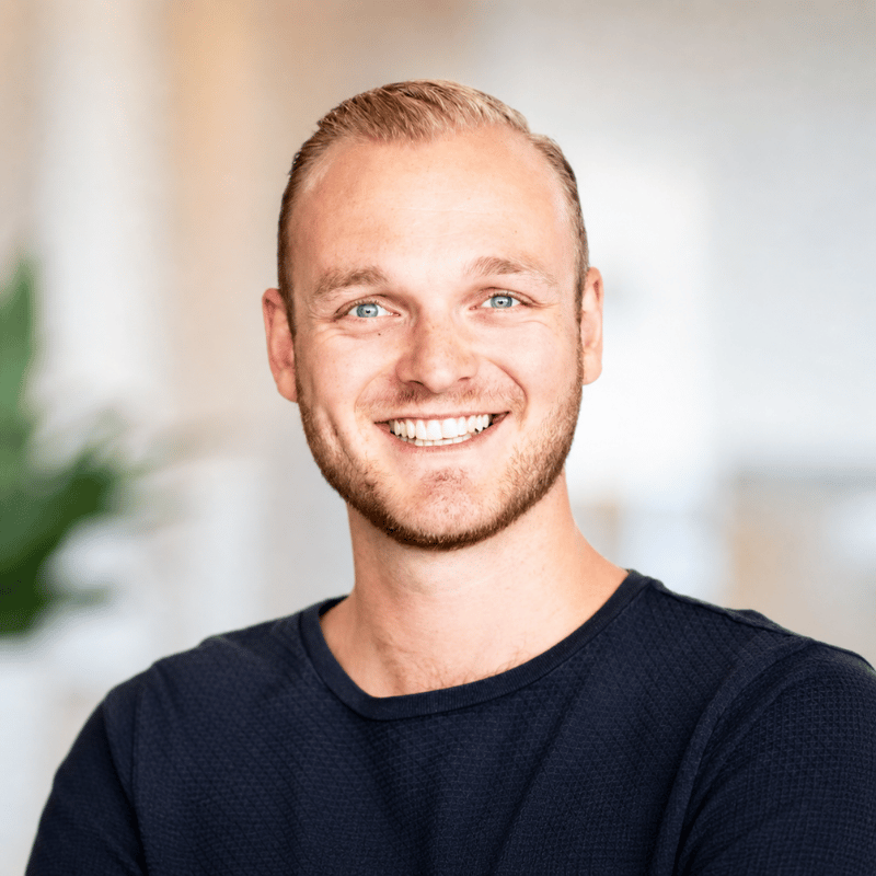 <h2><strong>Erik van Riet Paap</strong></h2><p><strong>Co-Owner | Directeur</strong></p>