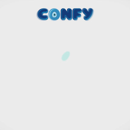 Introductievideo van Confy Premium luiers, toont innovatie, comfort en huidvriendelijke eigenschappen voor de beste zorg voor je baby.